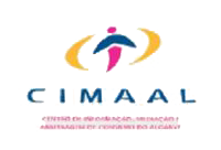 Centro de Arbitragem de Conflitos de Consumo do Algarve